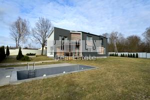 будинок за адресою Шевченка, 20Г