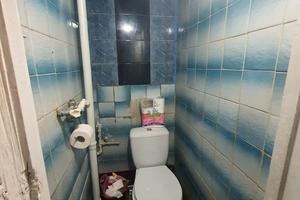 квартира за адресою Середньофонтанська вул., 32а