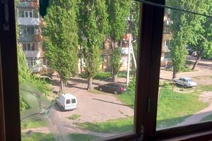 квартира за адресою Марко Вовчок вул., 9