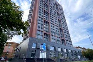 квартира по адресу Елены Телиги ул., 25
