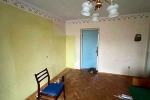 квартира за адресою Генерала М. Тарнавського пров., 18