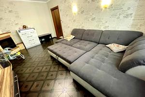 квартира по адресу 11-та Поздовжня ул., 47