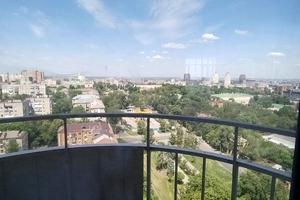 квартира по адресу Дмитрия Яворницкого просп. (Карла Маркса), 5