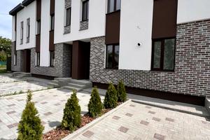 квартира за адресою Степана Бандери(Можайського), 83