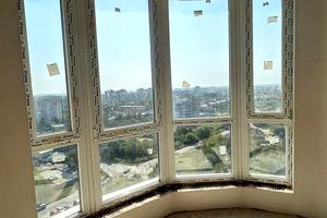 квартира за адресою Трускавецька вул., 2