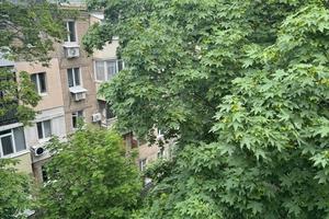 квартира за адресою Юр'єва бульв., 9