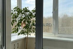 квартира за адресою Військбуд вул., 86