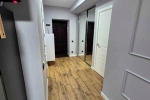 квартира за адресою Жасминова вул., 5б