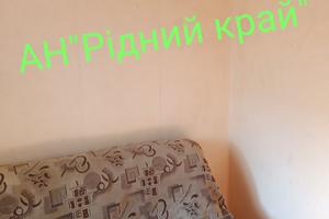 квартира по адресу Головко ул. (Головка), 18