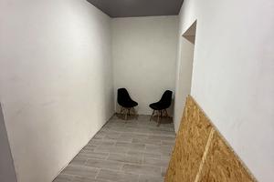 квартира за адресою Гетьмана Мазепи вул. (Красовського), 59
