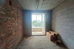 квартира за адресою Сергія Зулінського вул. (Тарногродського), 39