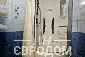 квартира за адресою Перемоги просп., 62б
