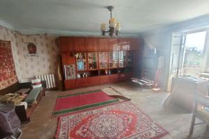 квартира за адресою Сінна вул., 31