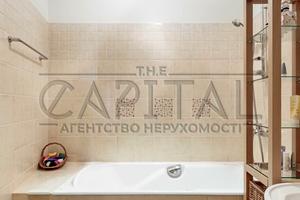 дом по адресу Фастівський