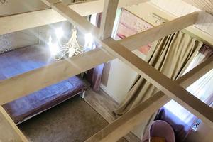 будинок за адресою 9-та Лінія вул.