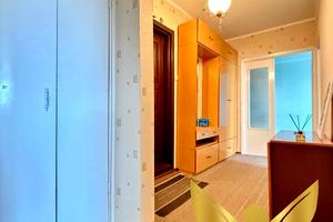 квартира за адресою Полтавська вул., 30