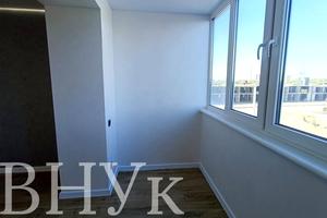 квартира за адресою Іллєнка вул., 3-В