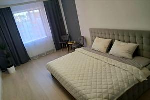 квартира за адресою Галицька вул., 29-Б