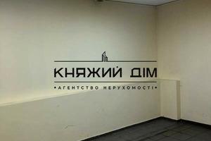 коммерческая по адресу Соломии Крушельницкой ул., 7