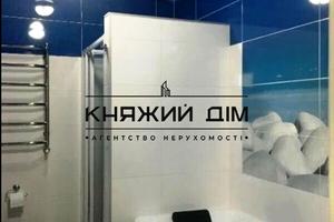 дом по адресу Садова, 5