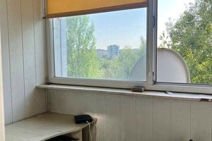 квартира по адресу Сахарова ул., 3