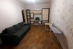 квартира за адресою Чураївни вул., 3/2