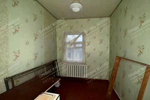 будинок за адресою Центральна, 1