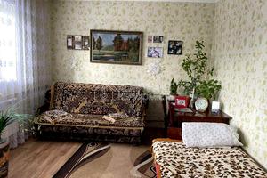 дом по адресу Затишнянская ул., 5