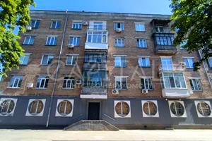 коммерческая по адресу Валерия Лобановского просп. (Краснозвездный), 41