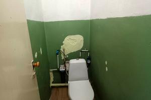 квартира за адресою Січова, 25