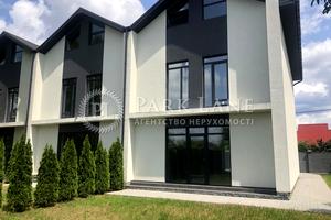 дом по адресу Осокорская ул., 6