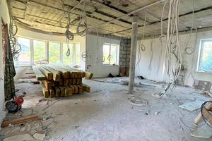будинок за адресою 2-га Садова вул.