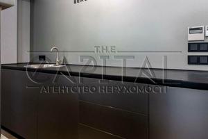 комерційна за адресою Набережно-Рибальська дорога вул., 3