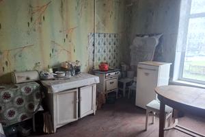 квартира по адресу Симона Петлюри, 57