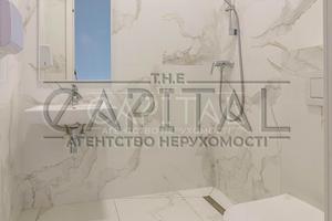 коммерческая по адресу Леси Украинки бульв., 23