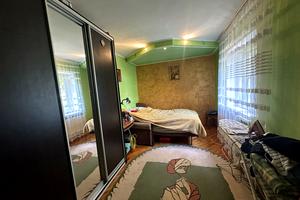 квартира за адресою Доманинська вул., 306