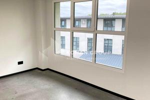коммерческая по адресу Святослава Хороброго ул., 5а
