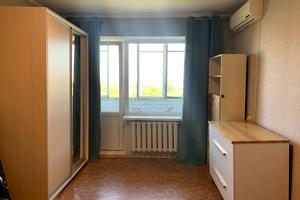 квартира по адресу Академика Королёва ул., 34