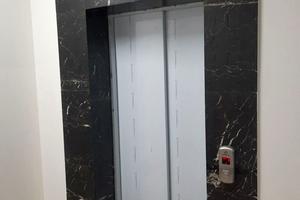 комерційна за адресою Миколи Бажана просп., 17-А