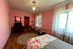 будинок за адресою Січових Стрільців вул., 2а