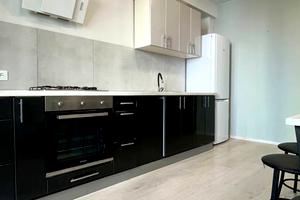 квартира за адресою Зелена вул., 115д