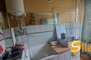 квартира за адресою Моторобудівників просп., 54