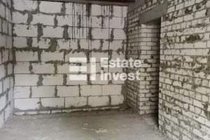 квартира за адресою Клочківська вул., 98