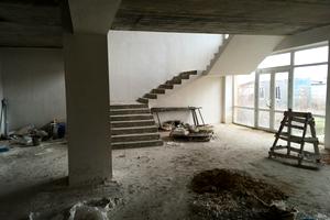 коммерческая по адресу Химиков, 35