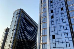 квартира по адресу Причальная ул., 5