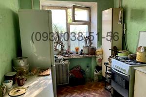 квартира за адресою Сім'ї Ідзиковських вул. (Михайла Мишина), 25