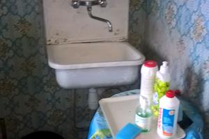 комната по адресу Набережная Победы ул., 108
