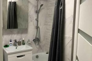 квартира по адресу Житомир, Короленко ул., 5