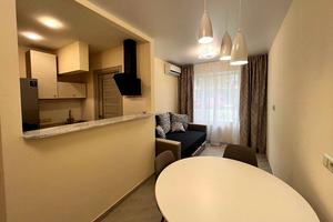 квартира за адресою Стеценка вул., 75
