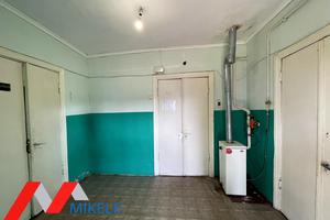 комерційна за адресою Шевченка, 221а